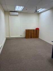 Entrepreneur Business Centre (D14), Factory #590284421